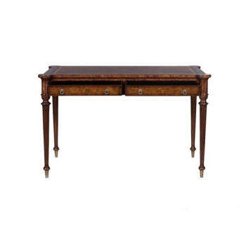 Kleiner Schreibtisch Henry