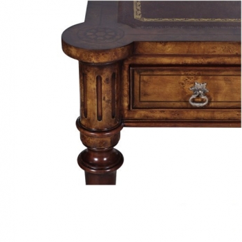 Kleiner Schreibtisch Henry