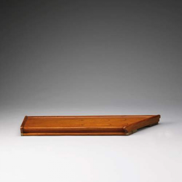 31883 LINKE ECKE CORNER TOP BOOK
