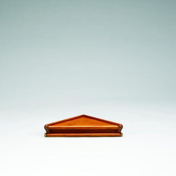 31979 AUSSENECKE EXTERNAL CORNER TOP BOOK