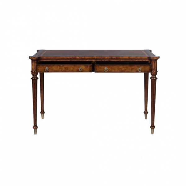 Kleiner Schreibtisch Henry