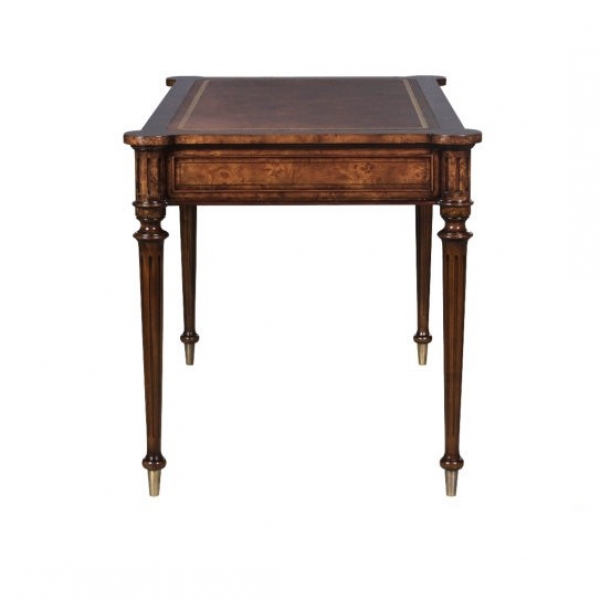 Kleiner Schreibtisch Henry